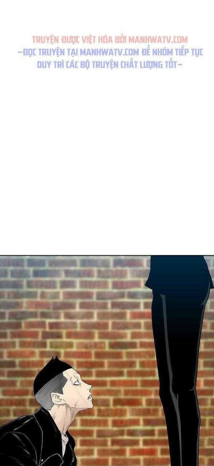kẻ hồi sinh chapter 154 82