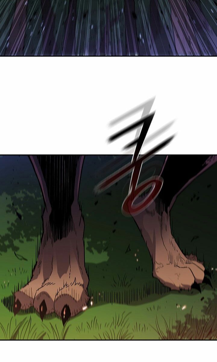 khát vọng trỗi dậy chapter 50 32