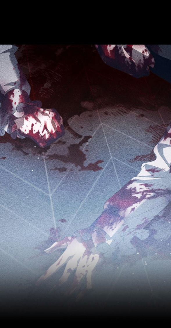 tôi muốn trở thành cô ấy dù chỉ là một ngày chapter 139.1 37