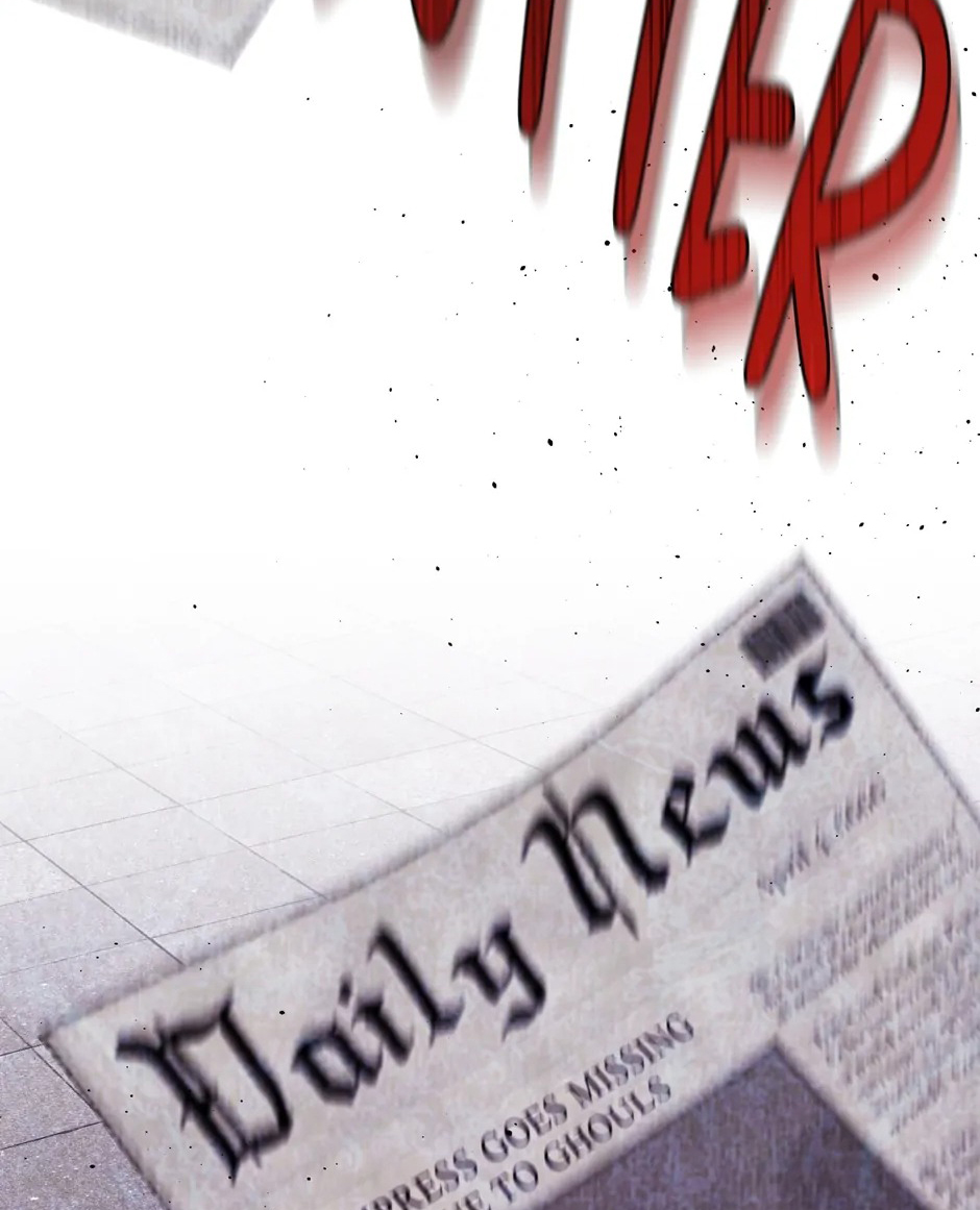 anh trai nguy hiểm của tôi chapter 90 59