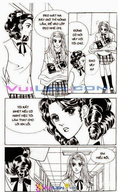 ảo vọng tình yêu chapter 7 5