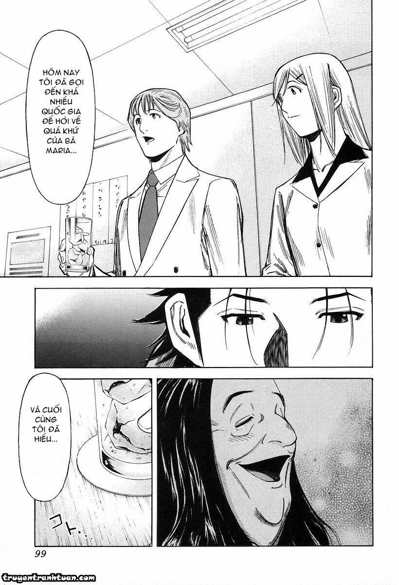 bartender chapter 67 22