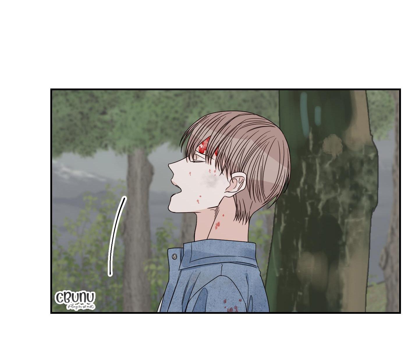 điểm dừng chân cuối cùng chapter 37 36