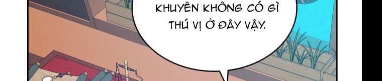 giết chết ác nữ phản diện chapter 61.1 156