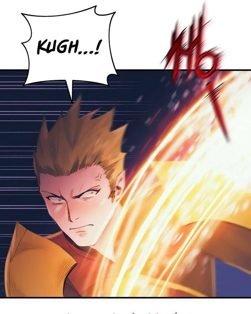 tu sĩ trị liệu của thái dương giáo chapter 44 93