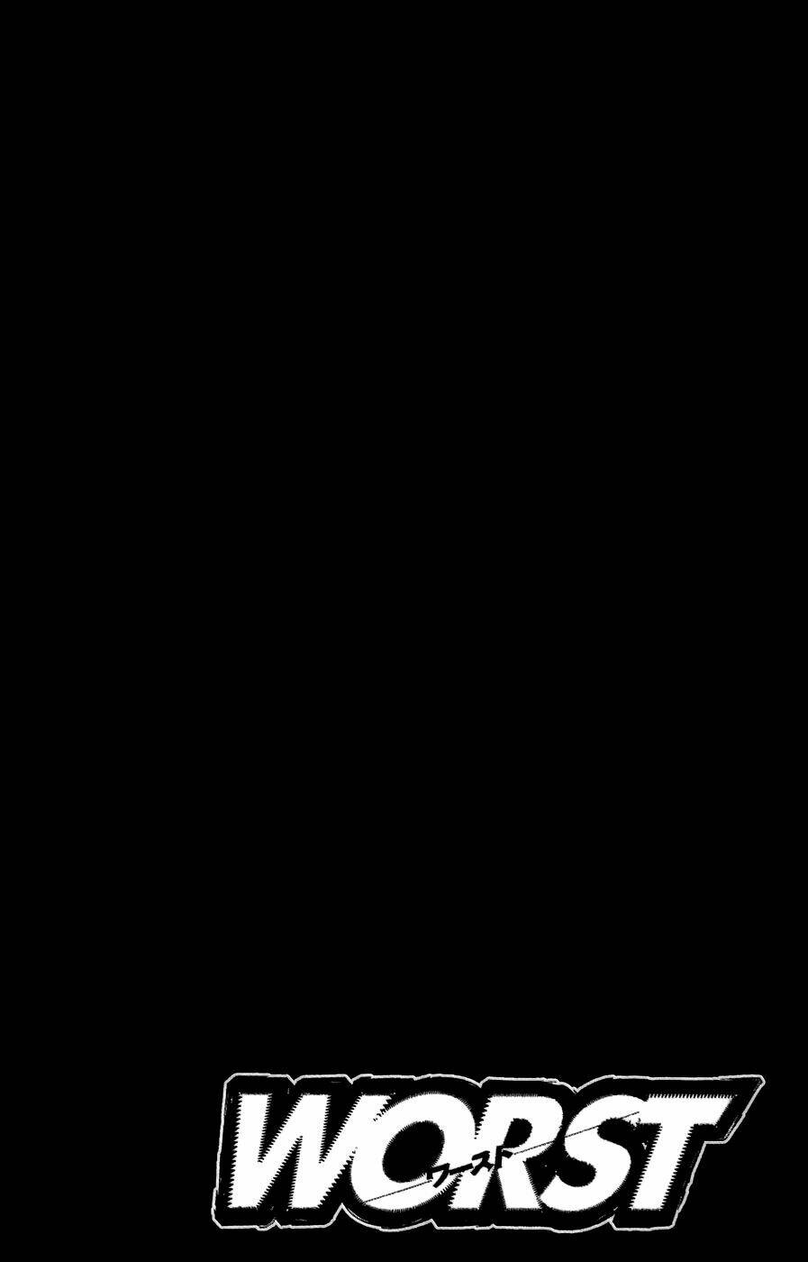 worst chapter 70 3