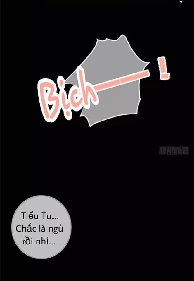 lời thì thầm chapter 34.2 10