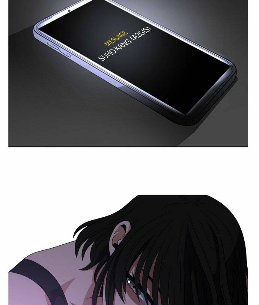 no scope chapter 77 34