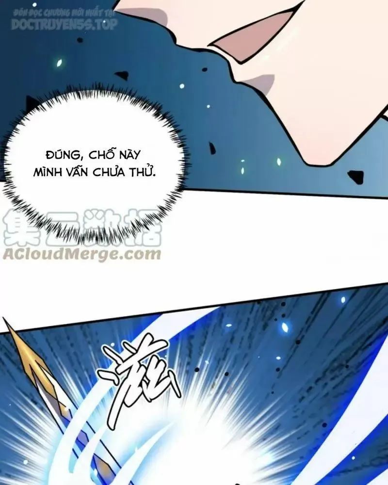 bắt đầu với thiên phú cấp sss chapter 26 70