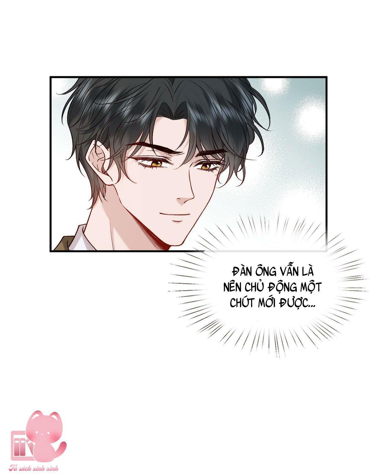 phu nhân mỗi ngày đều tại tuyến vả mặt chapter 25 13