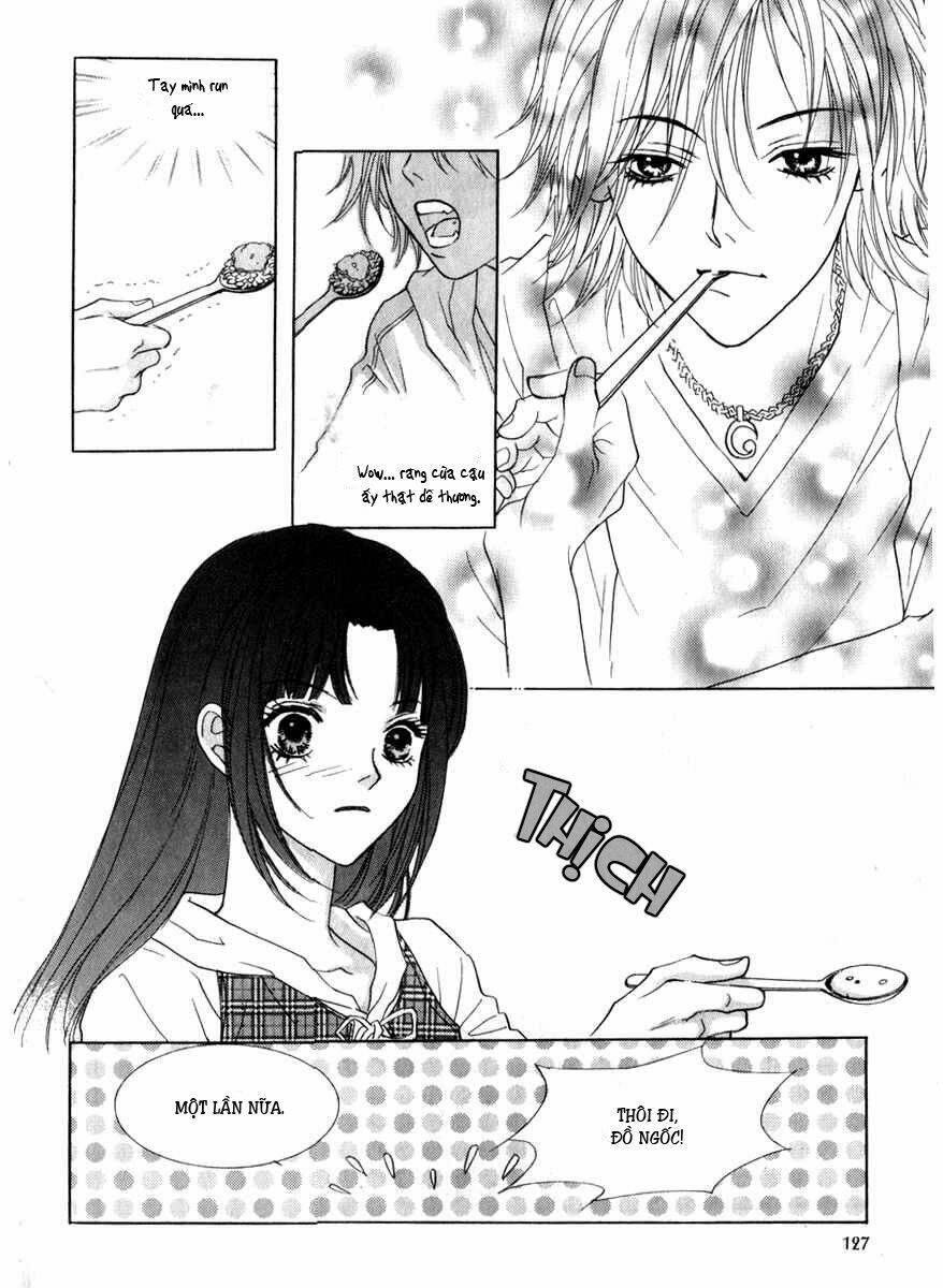 do you want to try? chapter 12 33