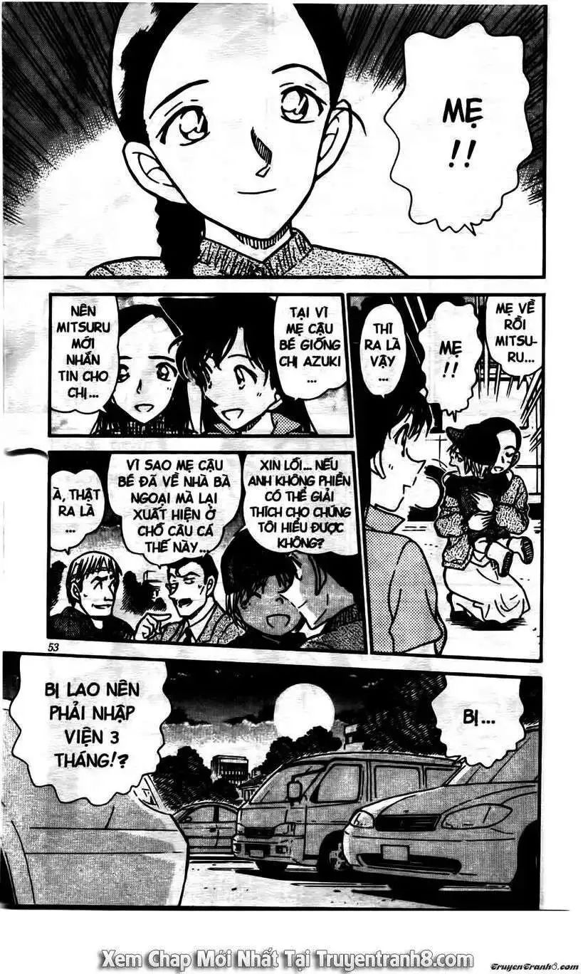 conan chapter 524 15