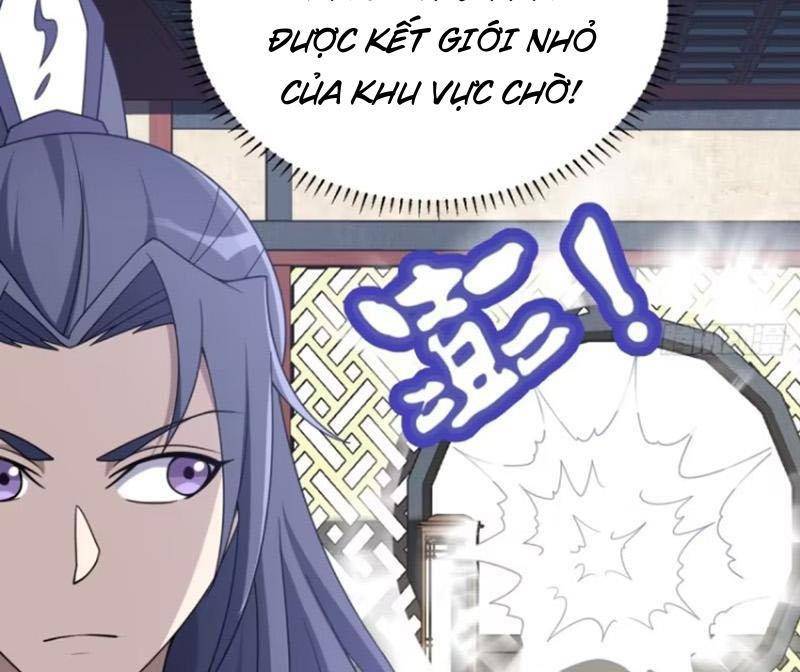 ta có một thân kỹ năng bị động chapter 34 50