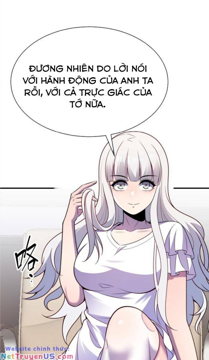 nhìn thấy thanh máu, ta xử tội thần linh chapter 59 12