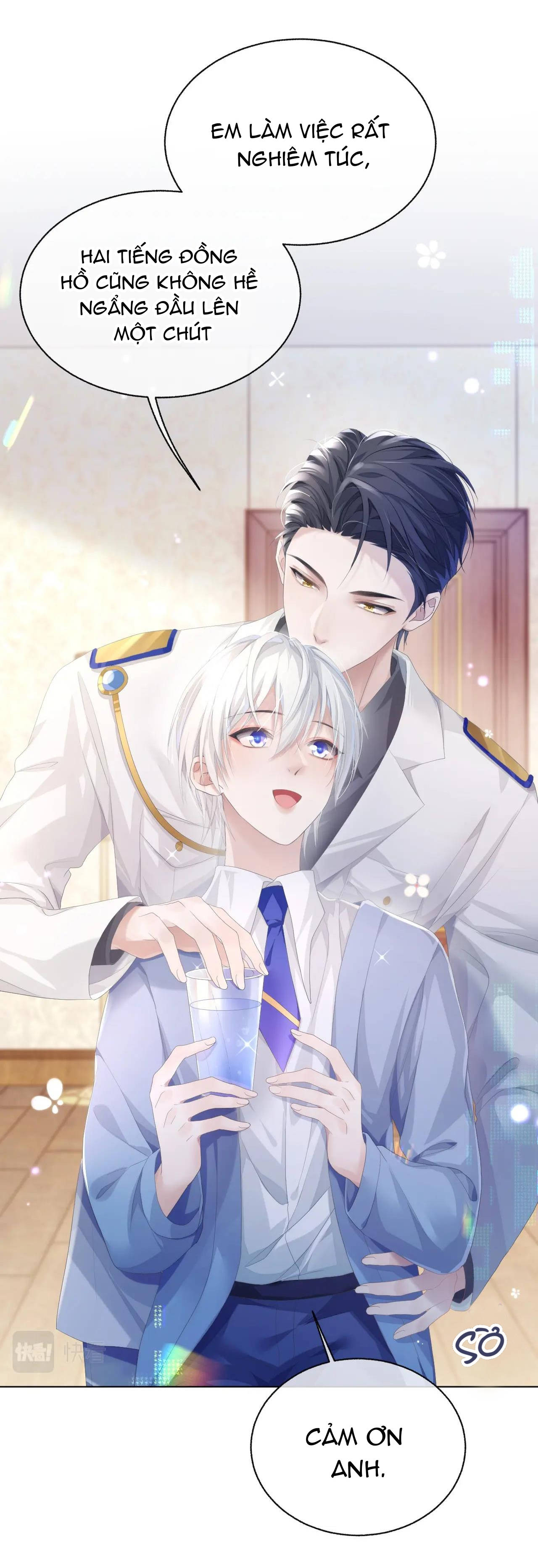 xin hãy ly hôn chapter 10 24