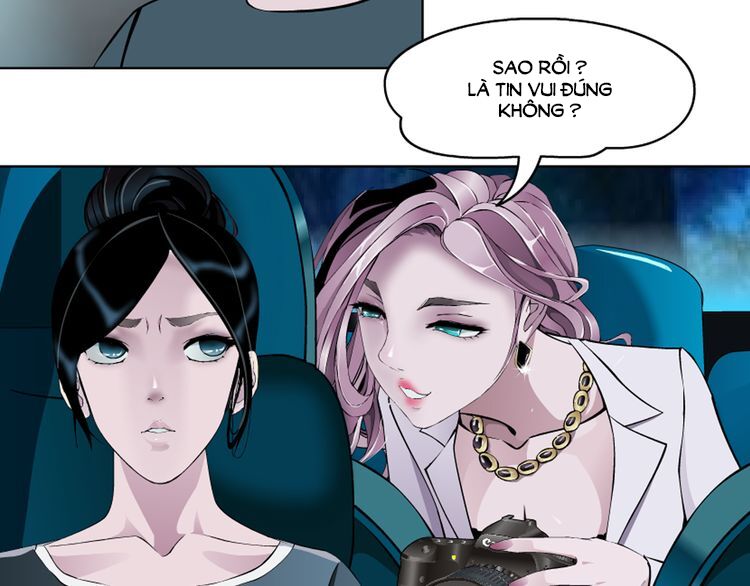 câu lạc bộ ngoại tình chapter 22 45