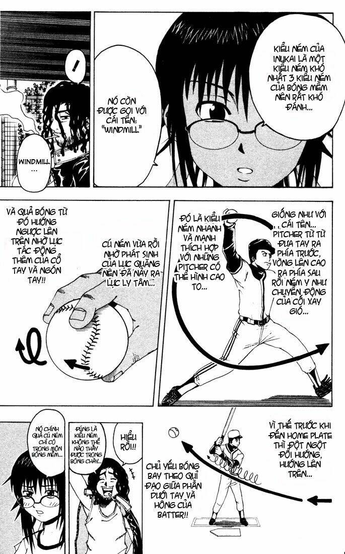 mr.fullswing chapter 11 6