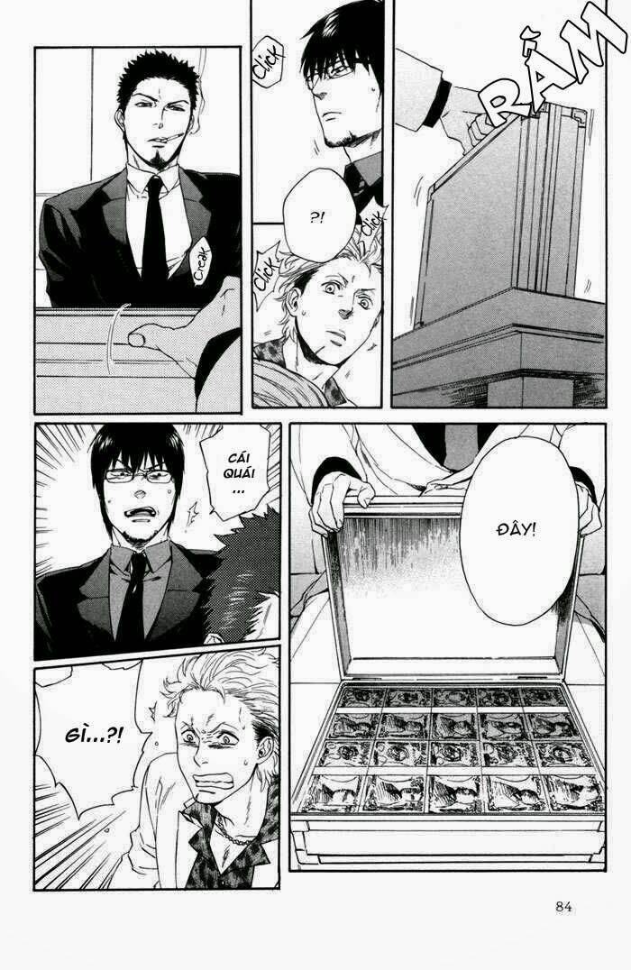 acid town chapter 3 12