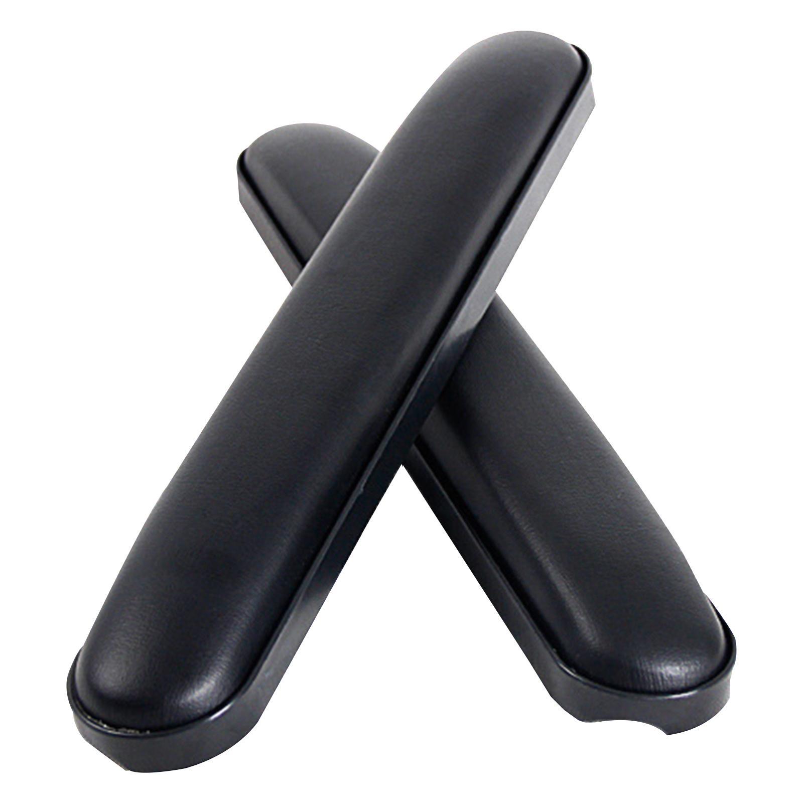 Wheelchair Armrest Pad Universal Chair Arm Rest Replacement for Wheelchair