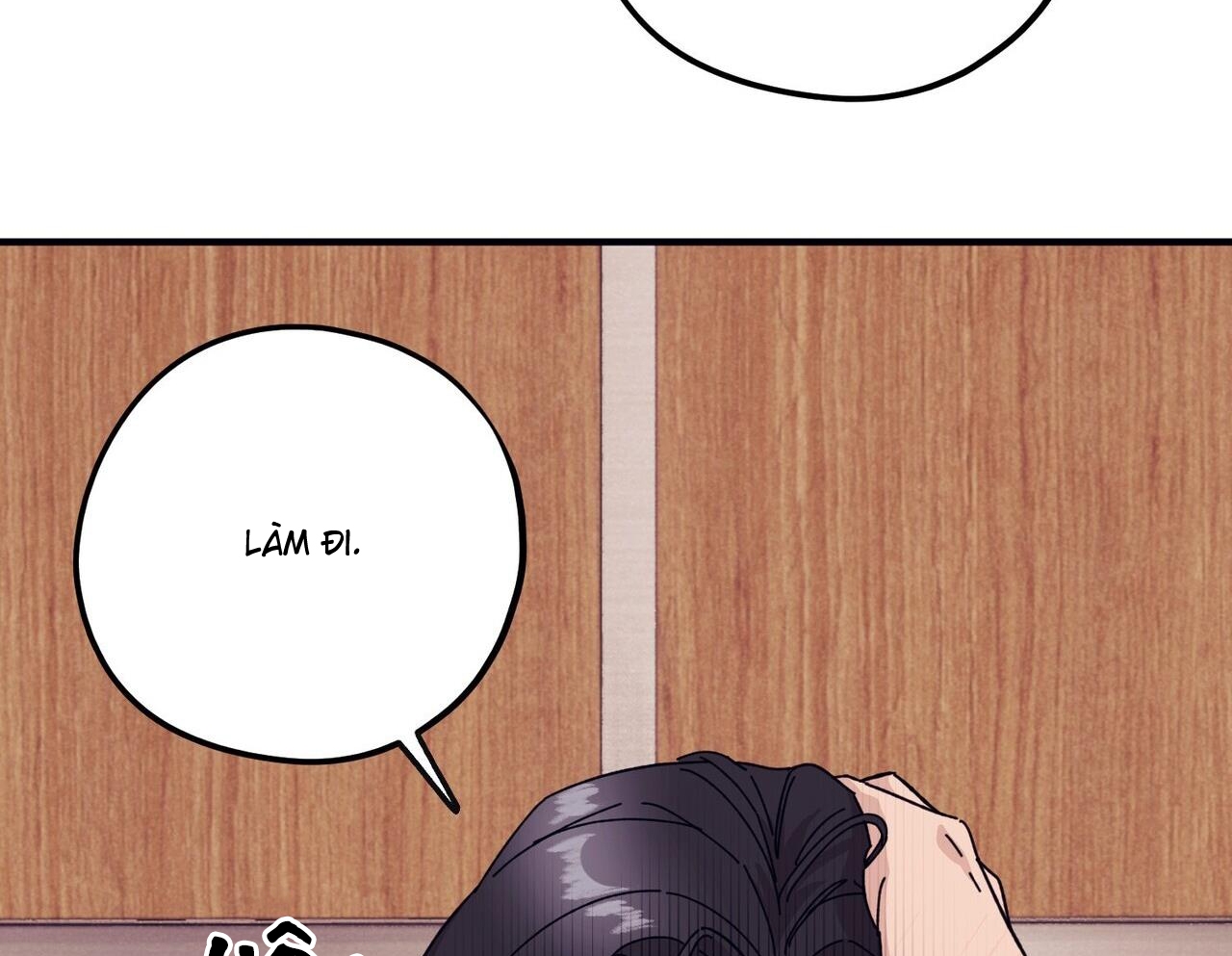 chàng dâu nhà họ kang chapter 44 96