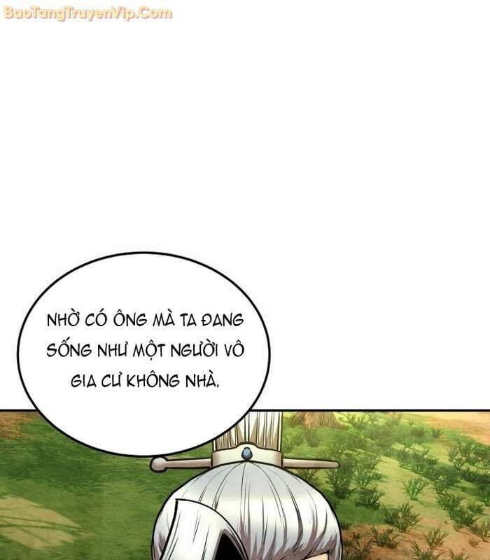 Tay Súng Chinh Phục Võ Lâm chapter 42 116