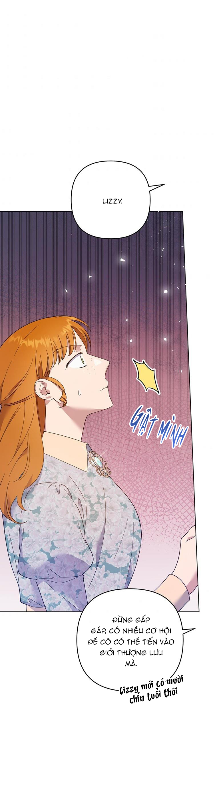 hãy để tôi được hiểu em chapter 46.1 28