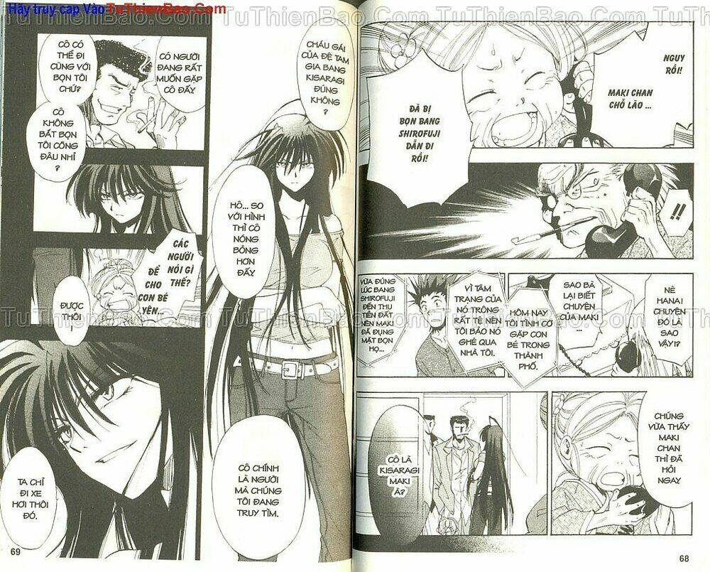 wchange chapter 5 32