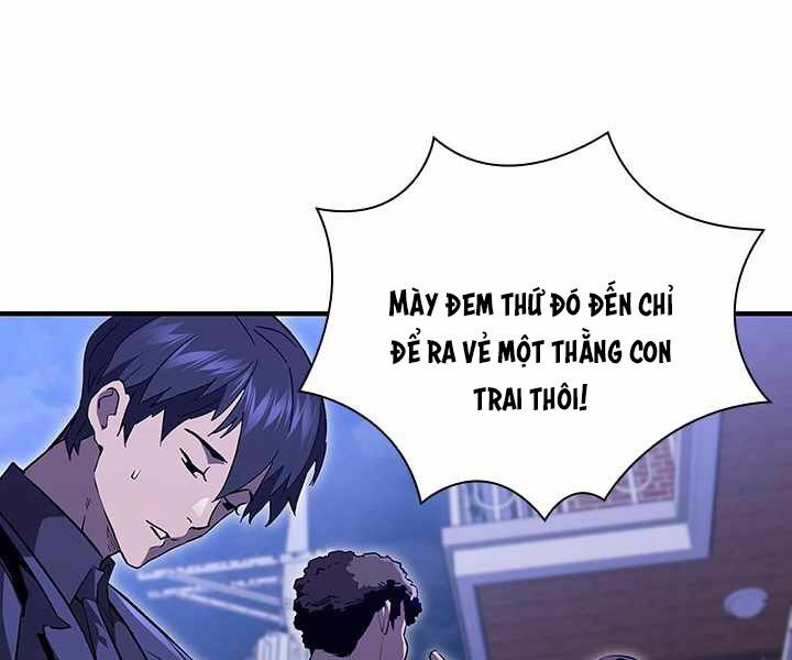 khát vọng trỗi dậy chapter 81 18