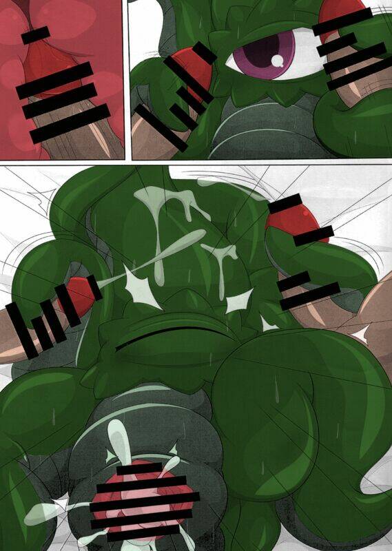 chuyện đồn đó đây chapter 15 20