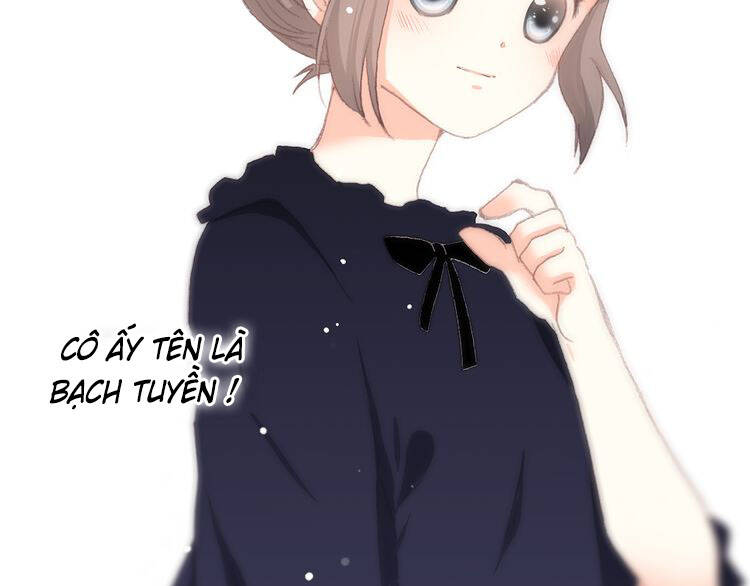 con tim rung động 3 chapter 18 122