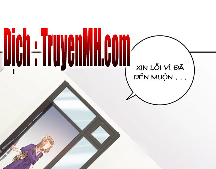 trọng sinh chi ức vạn ảnh hậu yếu thượng vị chapter 91 5