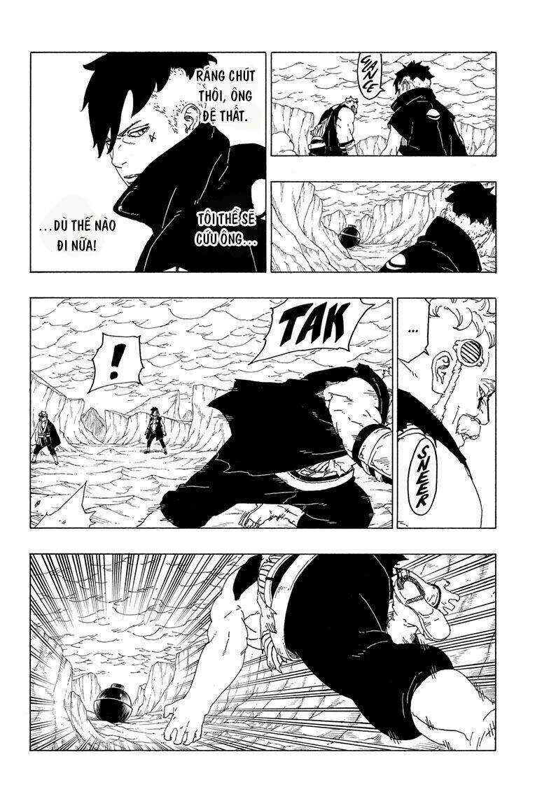 uzumaki boruto chapter 41 40