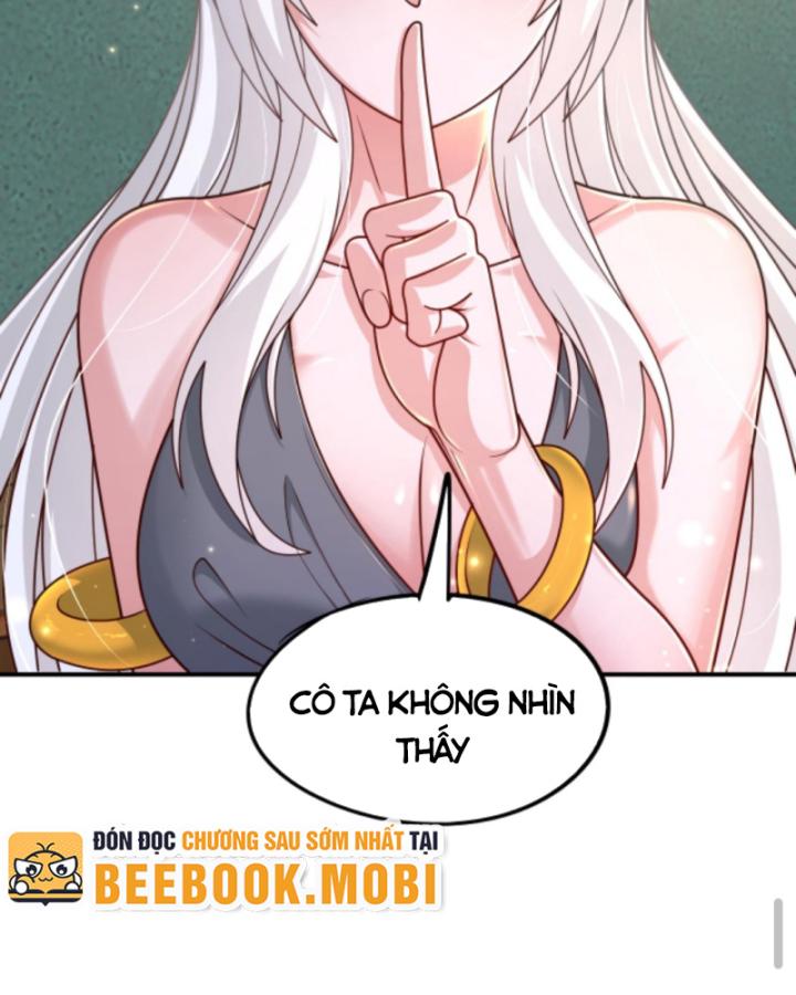 người chơi và nhân vật chính đều muốn làm hại ta chapter 53 45