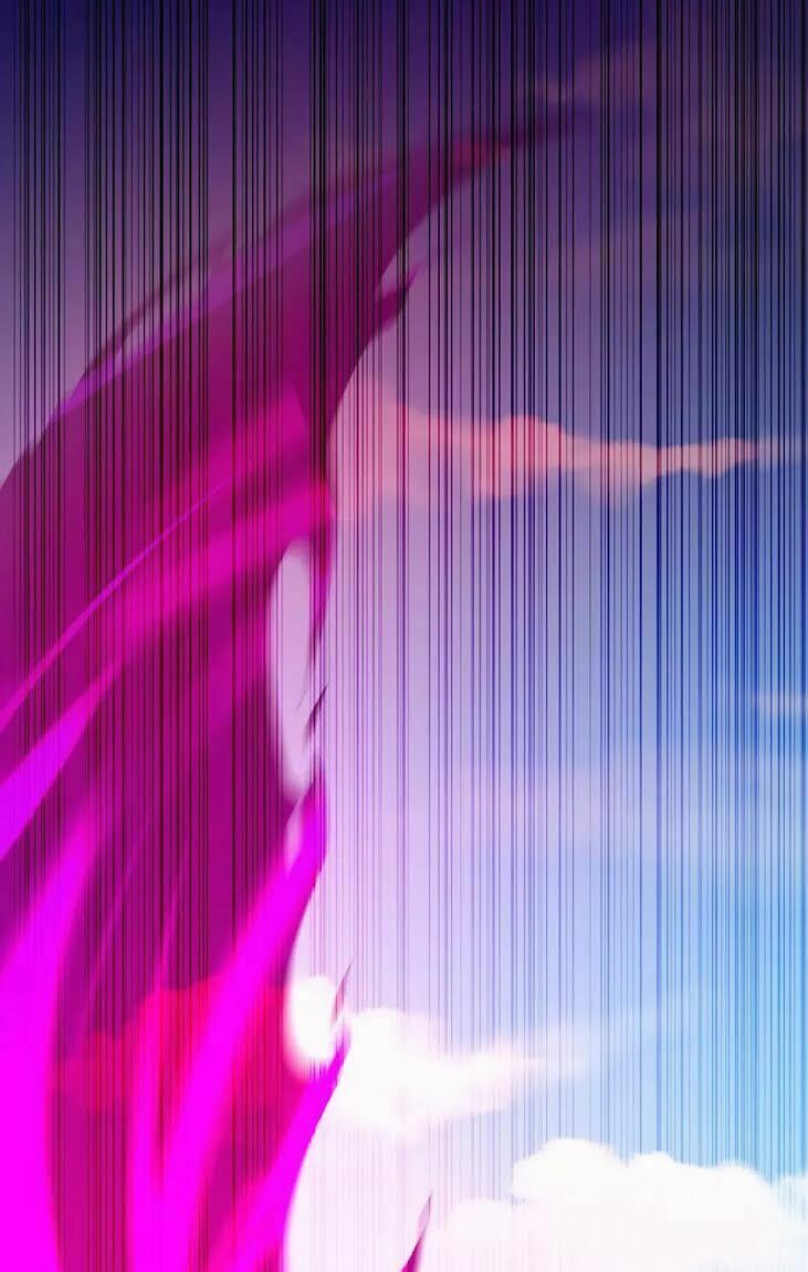 võ đạo độc tôn chapter 19 2