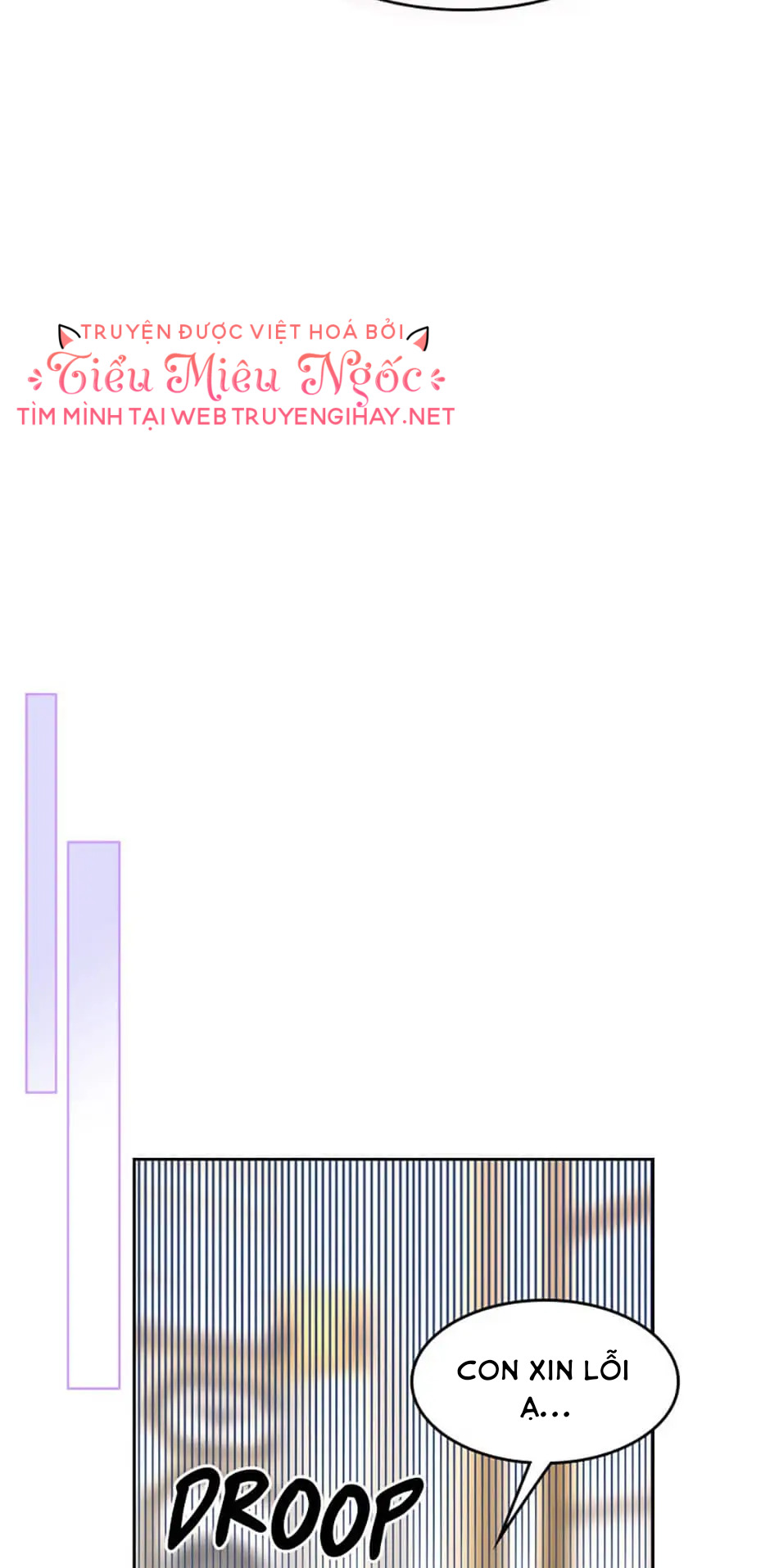 đừng lo lắng, anh trai của em! chapter 55 37