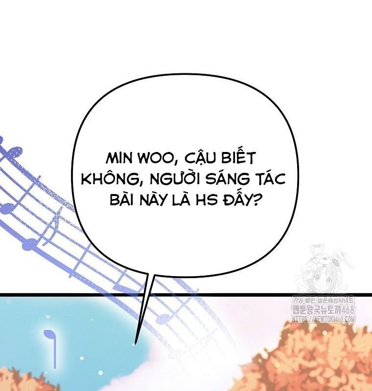 sự trở lại của nhà soạn nhạc thiên tài chapter 53 164