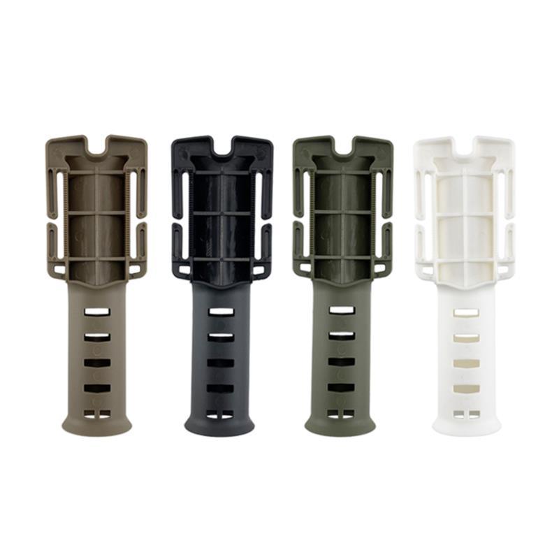 Adjustable Waist Belt Fishing Supplies Fishing Rod Belly Support Stand Up Pole Holder Inserter For Boat Sea Fishing Accessories