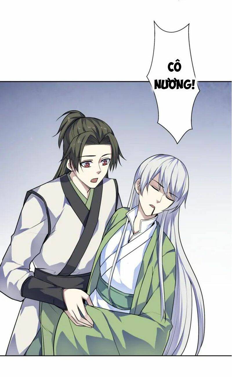 nghịch thiên đại thần chapter 62 23