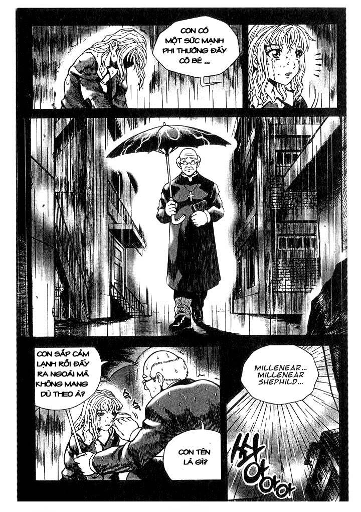 rebirth - tái sinh chapter 12 22