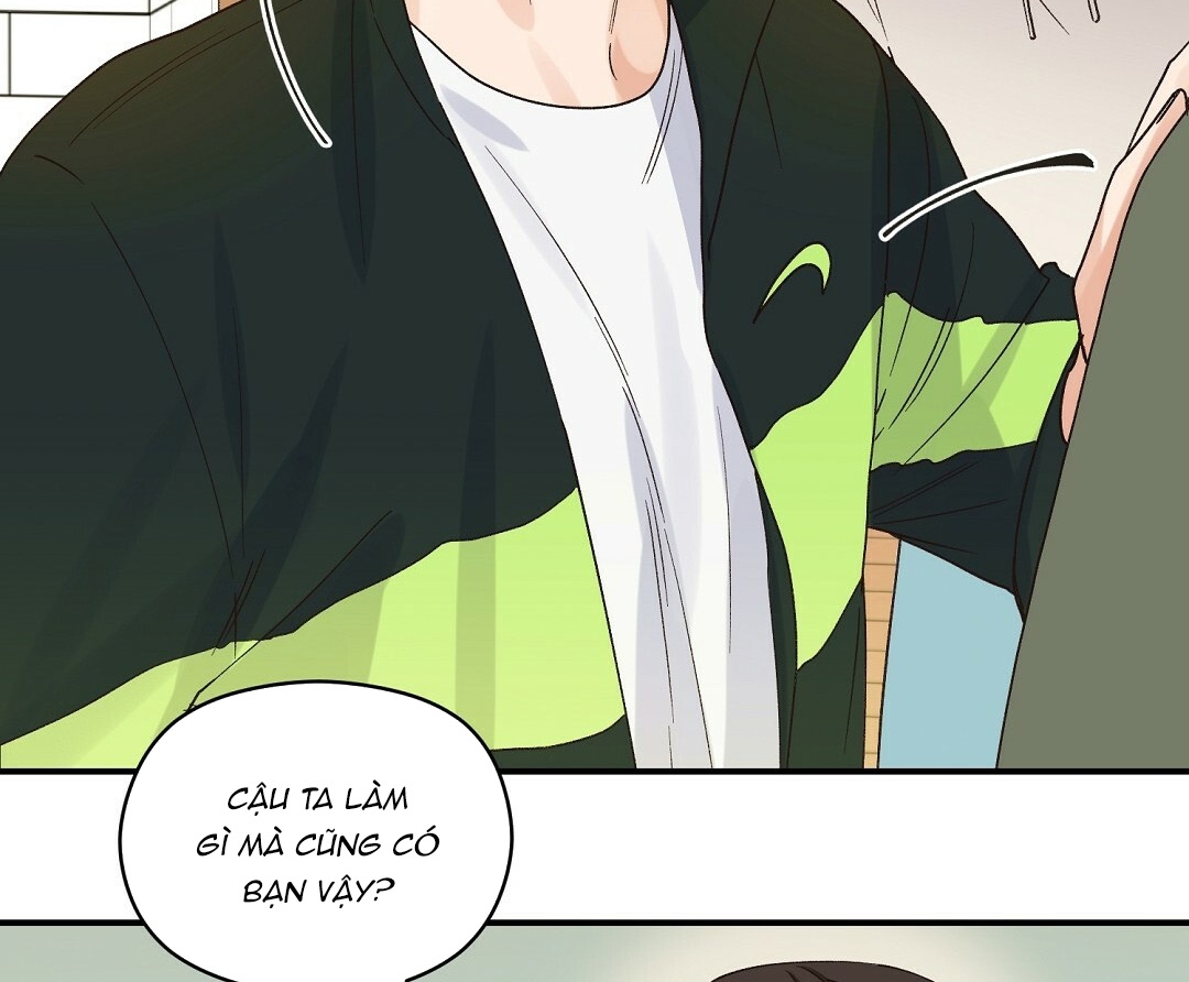 phức cảm tự ti của omega chapter 7 54