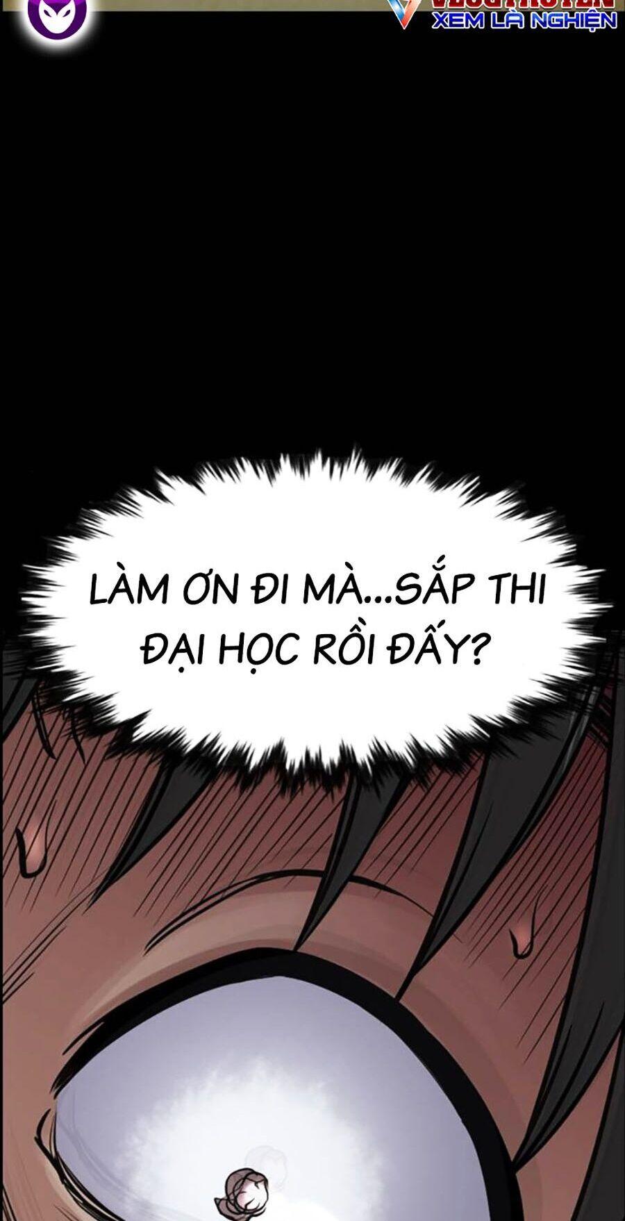 giáo dục chân chính chapter 128 8