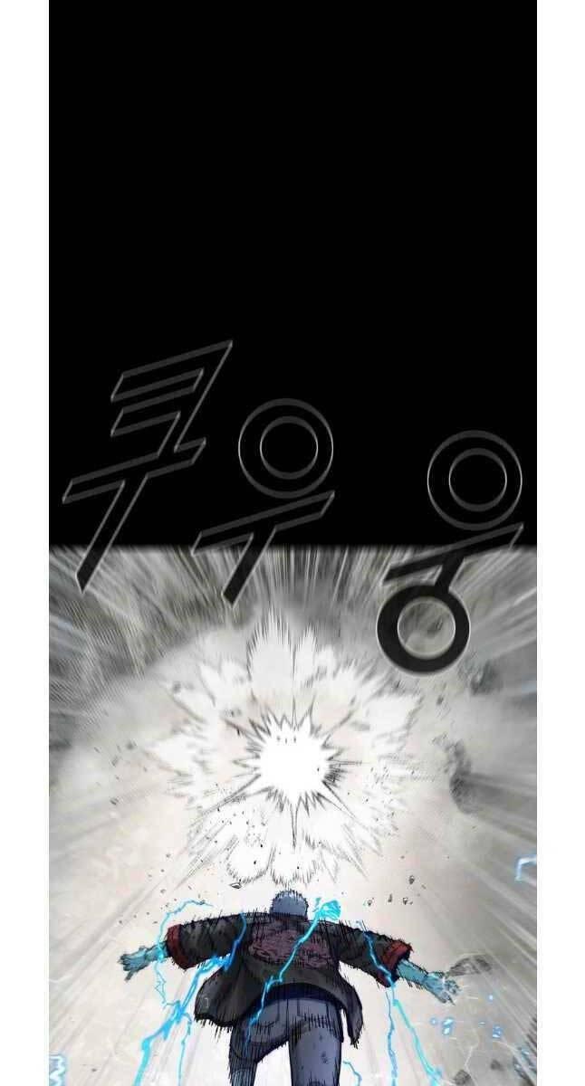 mật mã mê cung chapter 76 39