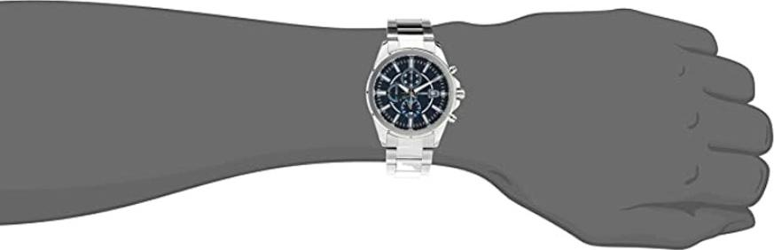 Đồng hồ Citizen Quartz AN3560-51L