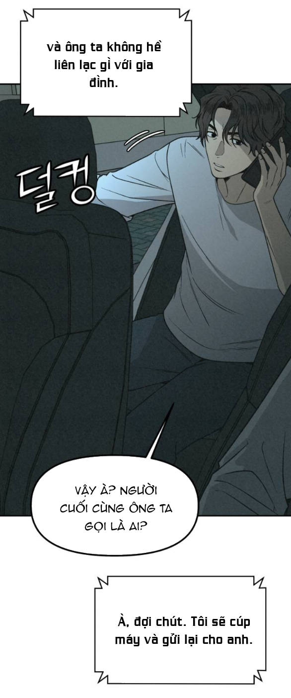 vì tôi đã giết người chapter 2.2 5