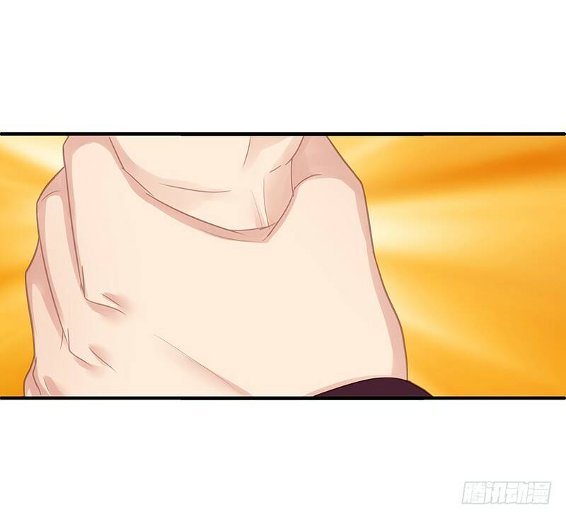 ngạo kiều bảo phiêu đích tuần dưỡng thủ tắt chapter 6 28