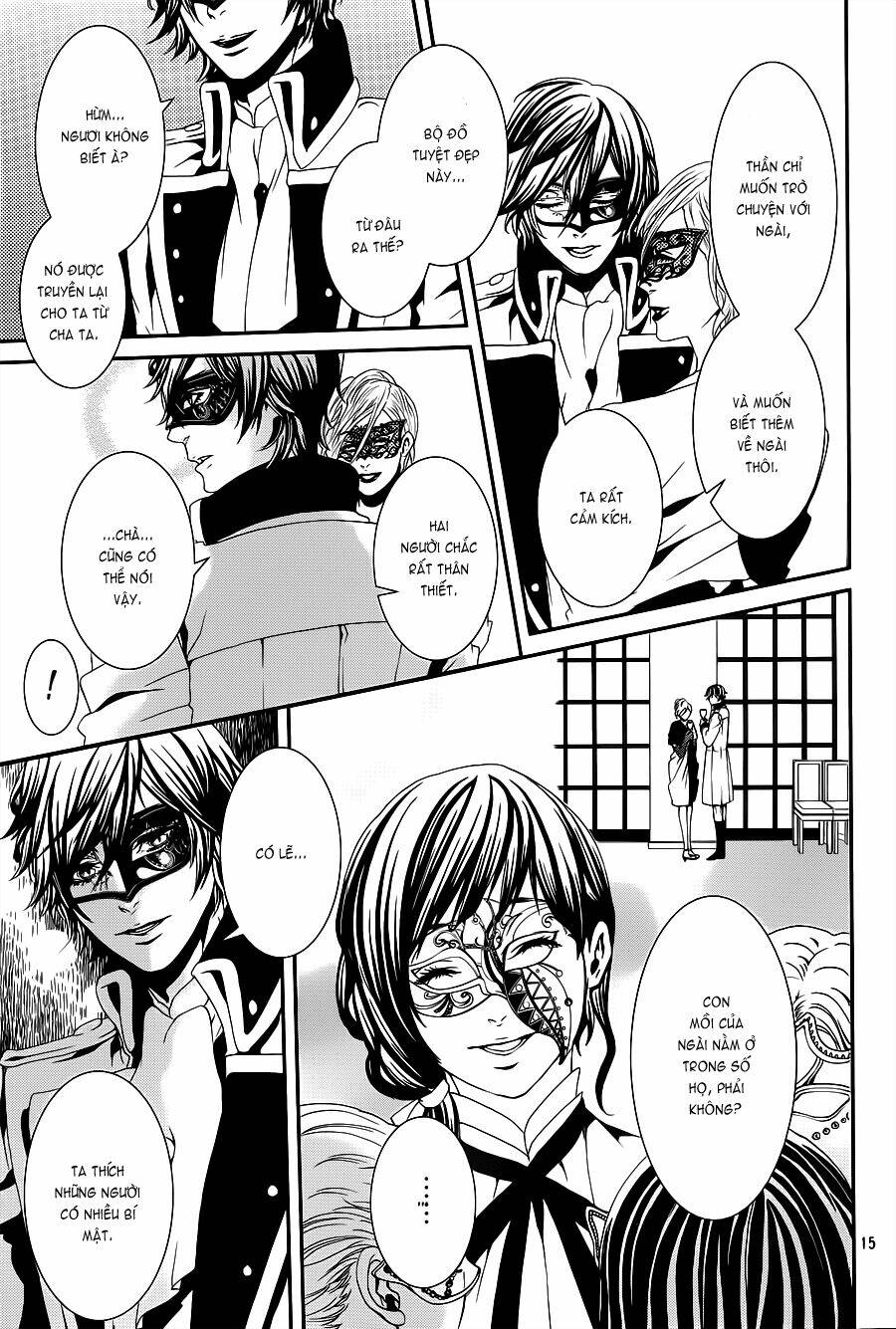 magnolia chapter 30 16