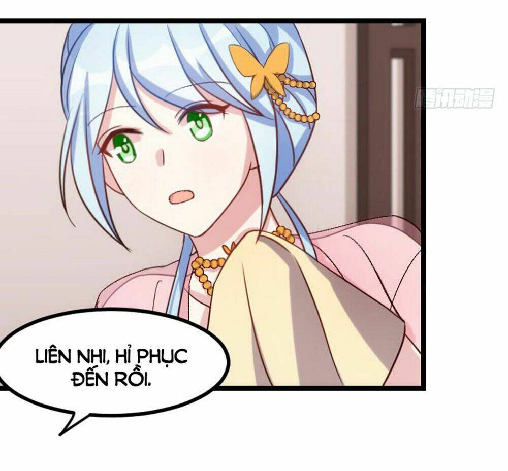 tôi ở dị giới khai ngư đường chapter 39 15