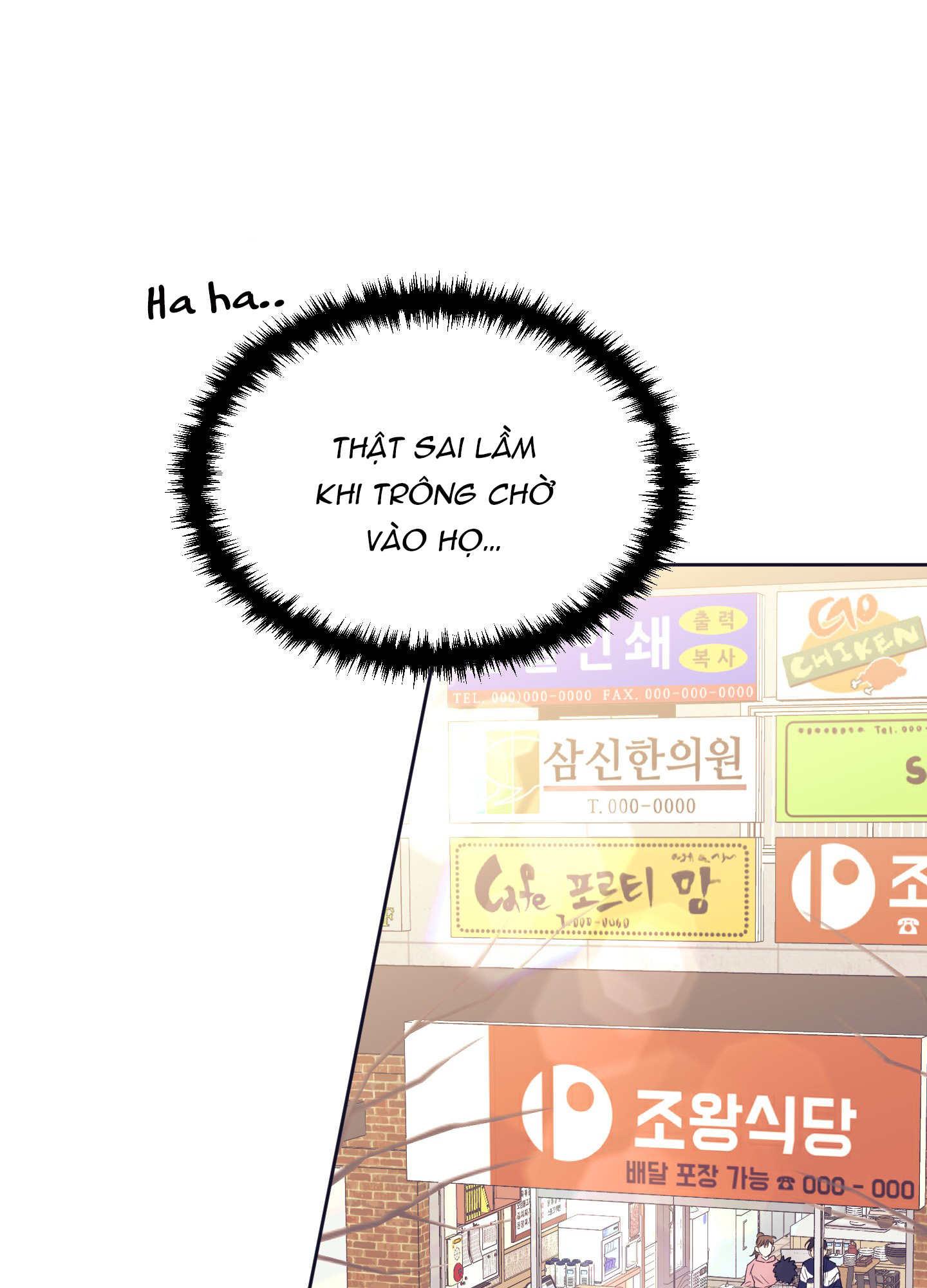 tình yêu lụi tàn chapter 12 25