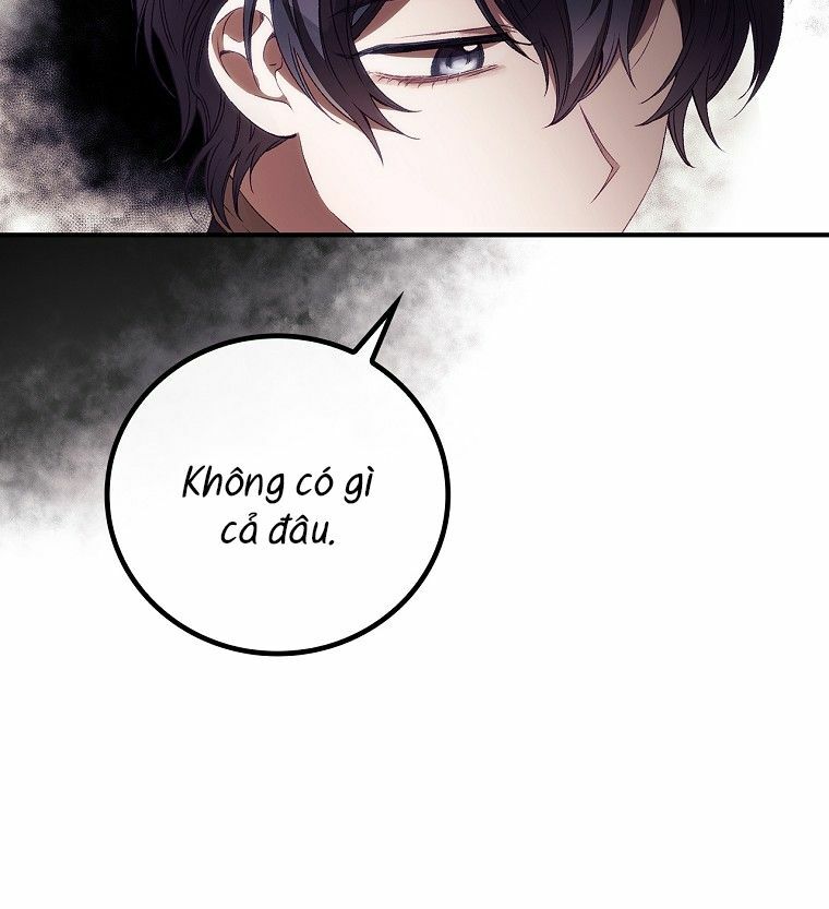 tôi nhìn thấy cái chết của bạn chapter 26 61