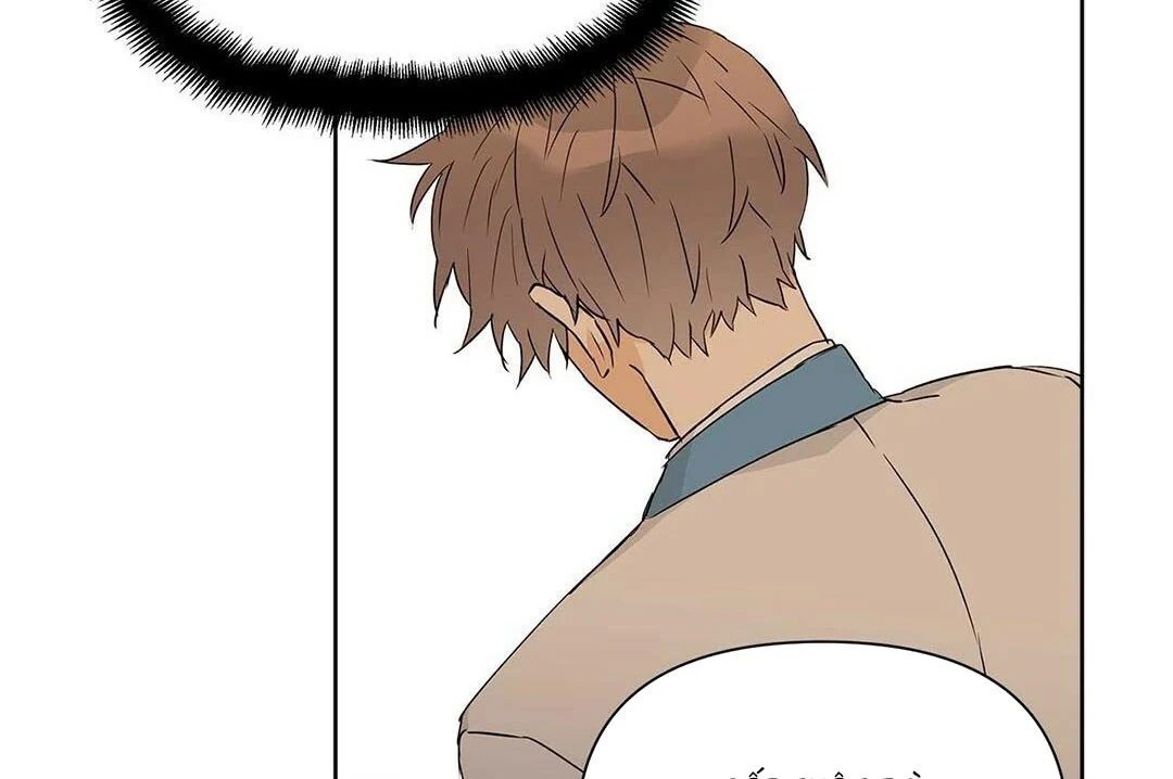 guide cấp b chapter 22 80